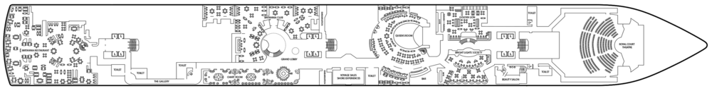Cunard Queen Anne Deck 2.png